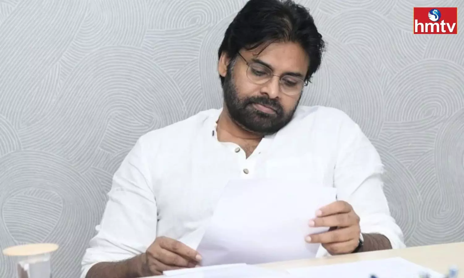 Pawan Nomination As Pithapuram Candidate On 23rd Of This Month