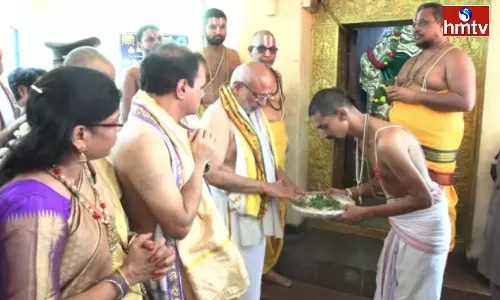 Sri Rama Pattabhishekam Bhadrachalam Sri Rama Pattabhishekam Bhadrachalam