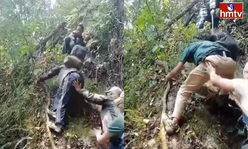 Adventures Of The Election Staff The Election Team Went On Duty Over Hills And Valleys Adventures Of The Election Staff The Election Team Went On Duty Over Hills And Valleys