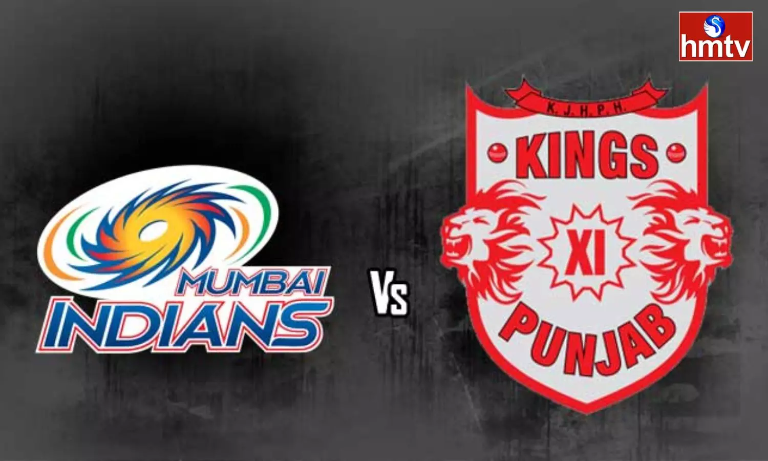 Mumbai Indians Win Over Punjab Kings In IPL