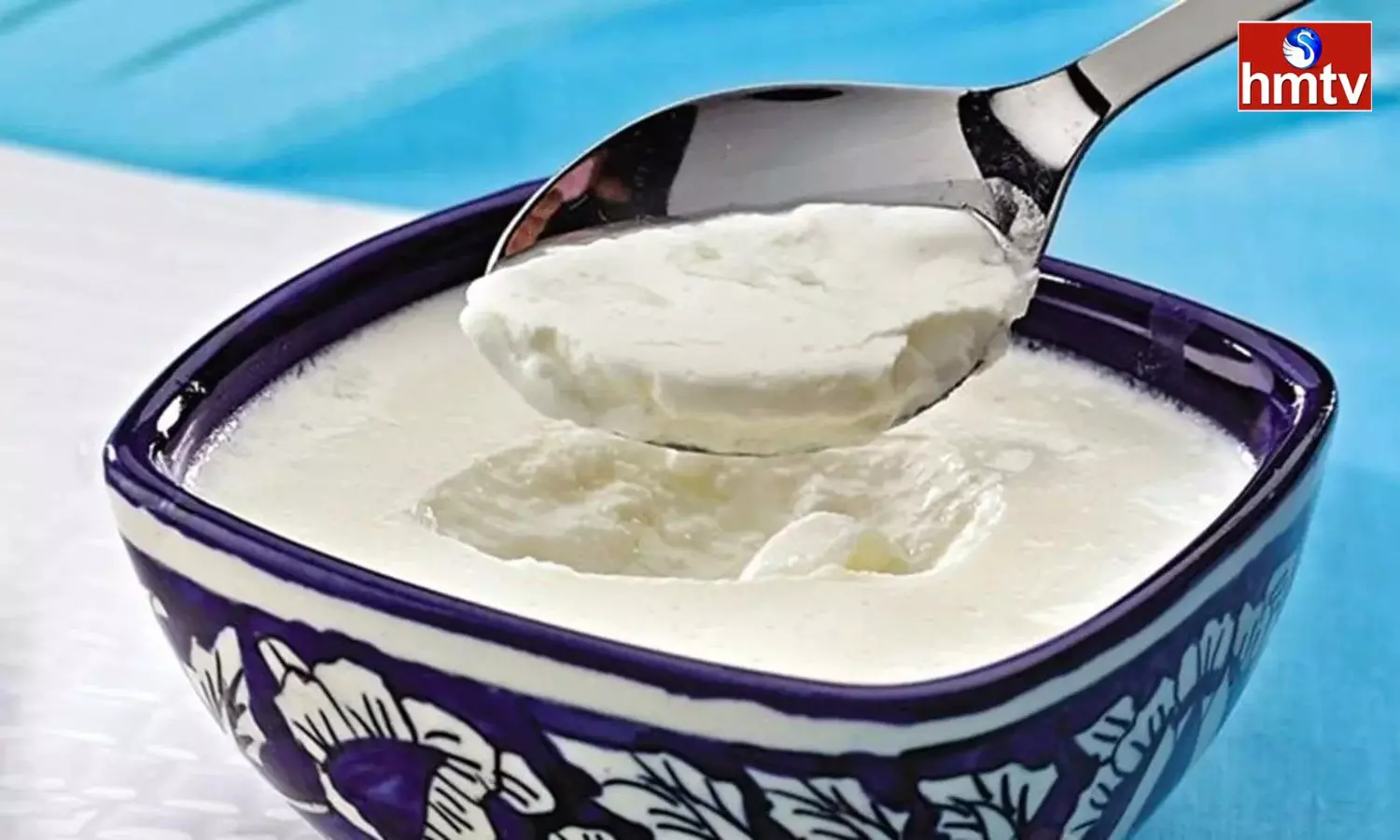 Eating Curd During Summer Will Make you Feel Cold but do not eat it With These Foods