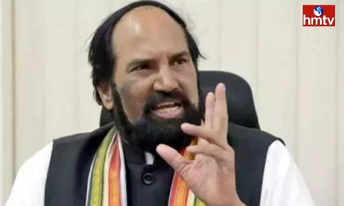 BJP Should Be Defeated In The Parliamentary Elections BJP Should Be Defeated In The Parliamentary Elections