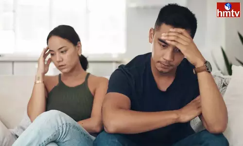 These Habits Can Damage Marriages Dont Ignore Them At All These Habits Can Damage Marriages Dont Ignore Them At All