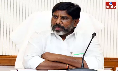 Some Are Spreading Lies Against Our Government Says Bhatti Some Are Spreading Lies Against Our Government Says Bhatti