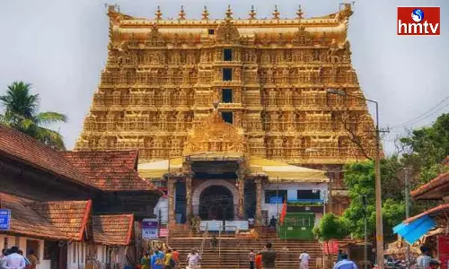 If you go to the temple your mind will be calm do you know the reason If you go to the temple your mind will be calm do you know the reason