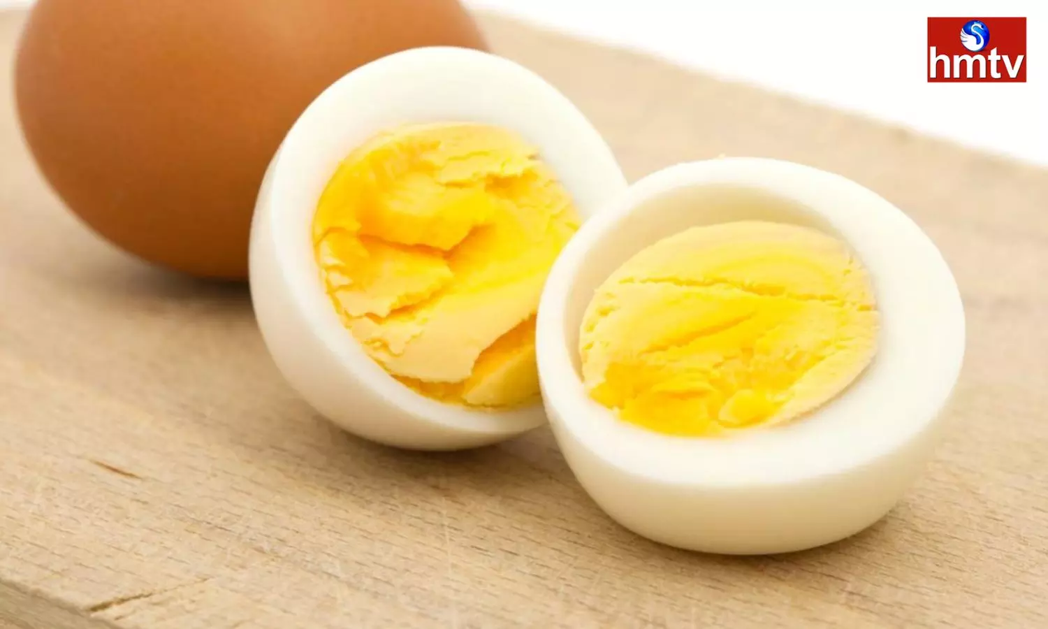 Does eating egg yolk increase fat know what the experts are saying