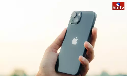 Are you buying a second hand iPhone check these things or else you will lose