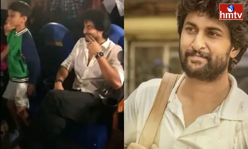 Nani Emotional Post on Social Media