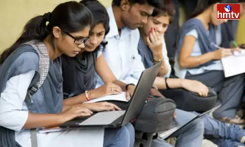 AP SSC Results Released