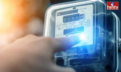 Will the Current Bill increase follow these Tips and Reduce it