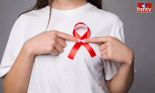 Alert for Women know about the most Common Cancers in Women Alert for Women know about the most Common Cancers in Women