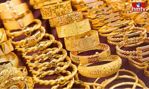 August 2, 2024 gold and silver prices in Hyderabad