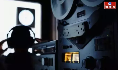 A Turning Point In The Phone Tapping Case