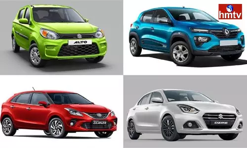From Maruti Suzuki Grand Vitara To Maruti Suzuki Alto K10 These Top 5 Petrol Cars More Mileage Than CNG Cars From Maruti Suzuki Grand Vitara To Maruti Suzuki Alto K10 These Top 5 Petrol Cars More Mileage Than CNG Cars
