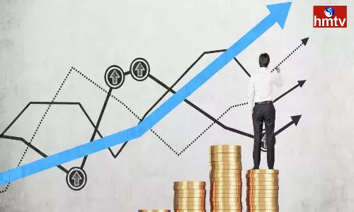 Have You Invested In Mutual Funds Know The Return And Risk Involved Have You Invested In Mutual Funds Know The Return And Risk Involved