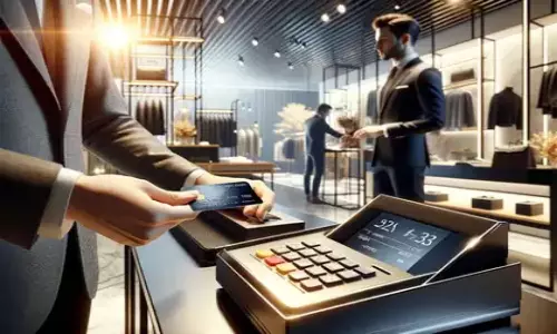 Suspension Of Such Payments Through Credit Cards Know RBI Regulations