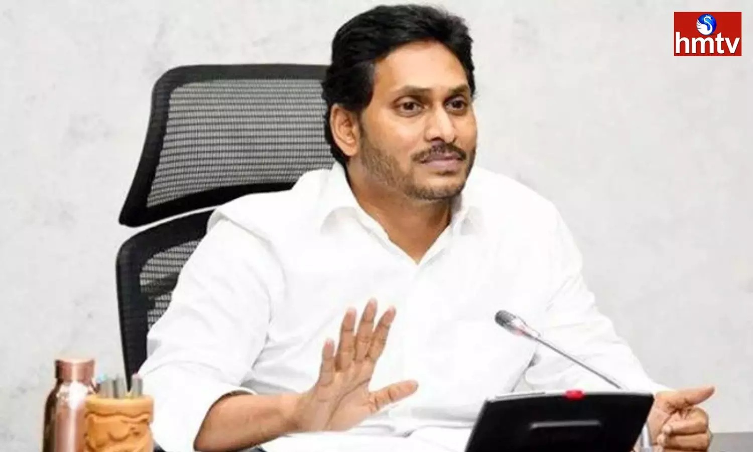 Election Campaign Of CM Jagan From 28