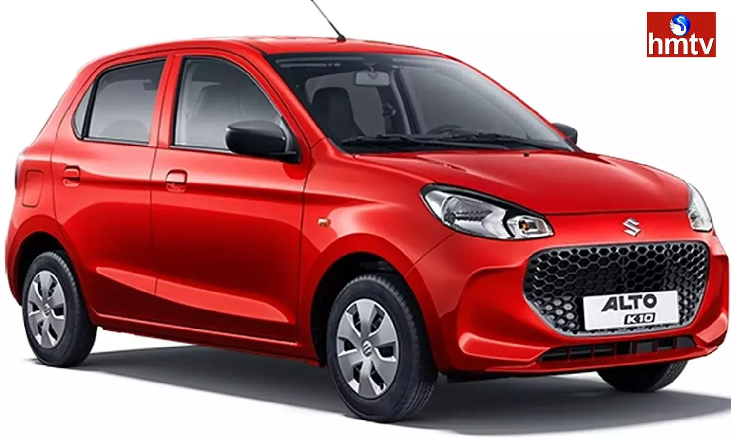 Alto k10 Affordable Car Is Better Than Expensive Bike Worth 4-5 lakh Check Price And Features
