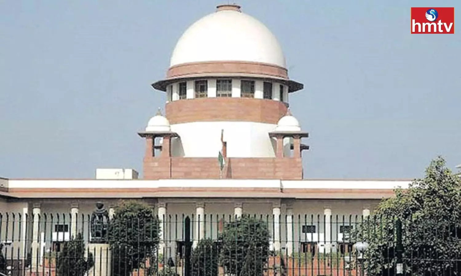 Another Important PIL Has Been Filed In The Supreme Court