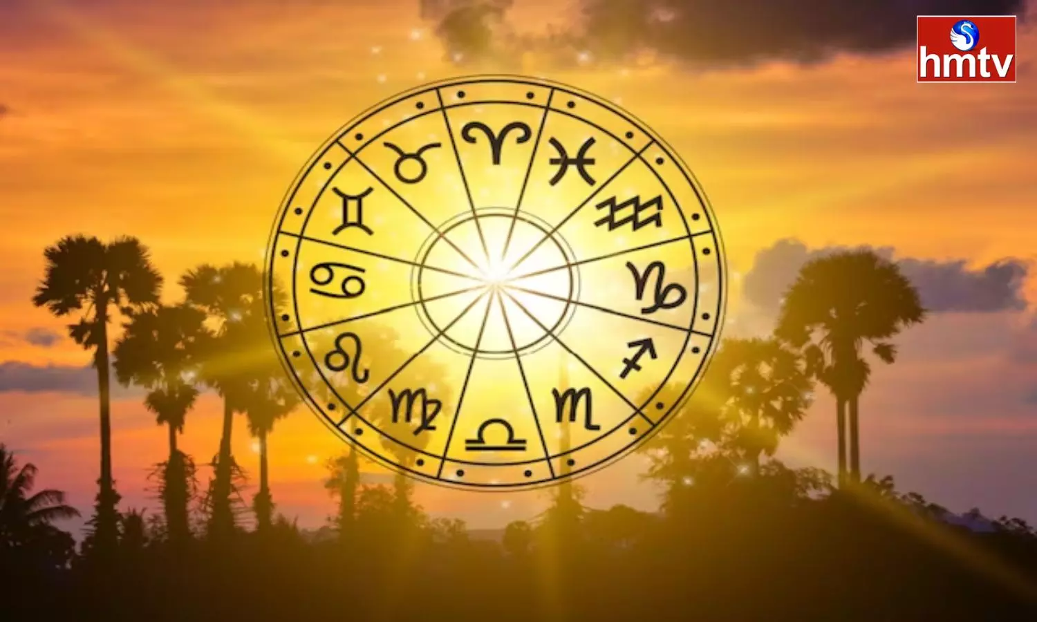 In The Next 15 Days These 2 Zodiac Signs Will Get The Blessing Of Sun There Will Be Changes In Life