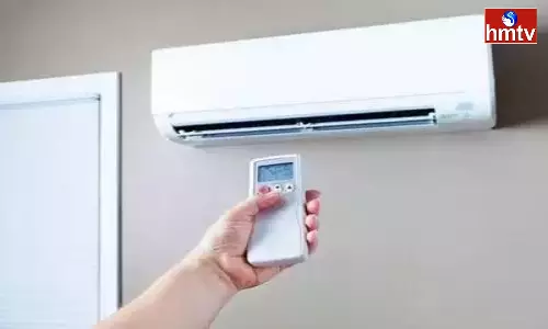 1.5 Ton Ac Running Cost Overnight Check Electricity Bill