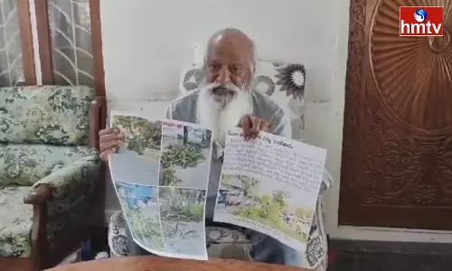 JC Prabhakar Reddy Angry On MLA Pedda Reddy