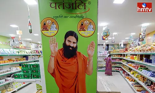 Uttarakhand Authority Suspends Licenses Of 14 Patanjali & Divya Pharmacy Products