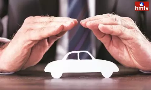 Are You Taking Vehicle Insurance Know Whether It Applies To Rains And Earthquakes