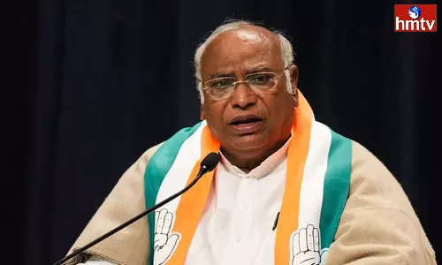 Modi Has Not Fulfilled Any Of His Promises To The People Of The Country Modi Has Not Fulfilled Any Of His Promises To The People Of The Country