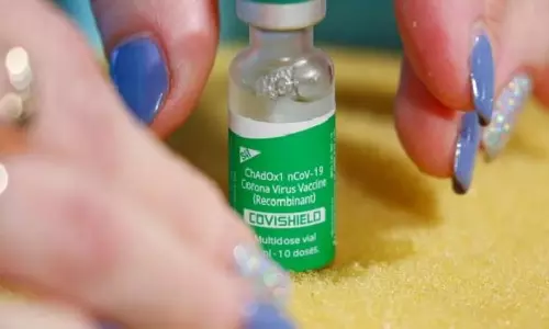 Is There Any Danger With Covishield Vaccine Is There Any Danger With Covishield Vaccine