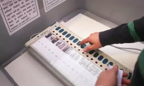 You can Vote Even if you Dont Have a Voter ID Card but Your Name Must be in the Voter List You can Vote Even if you Dont Have a Voter ID Card but Your Name Must be in the Voter List