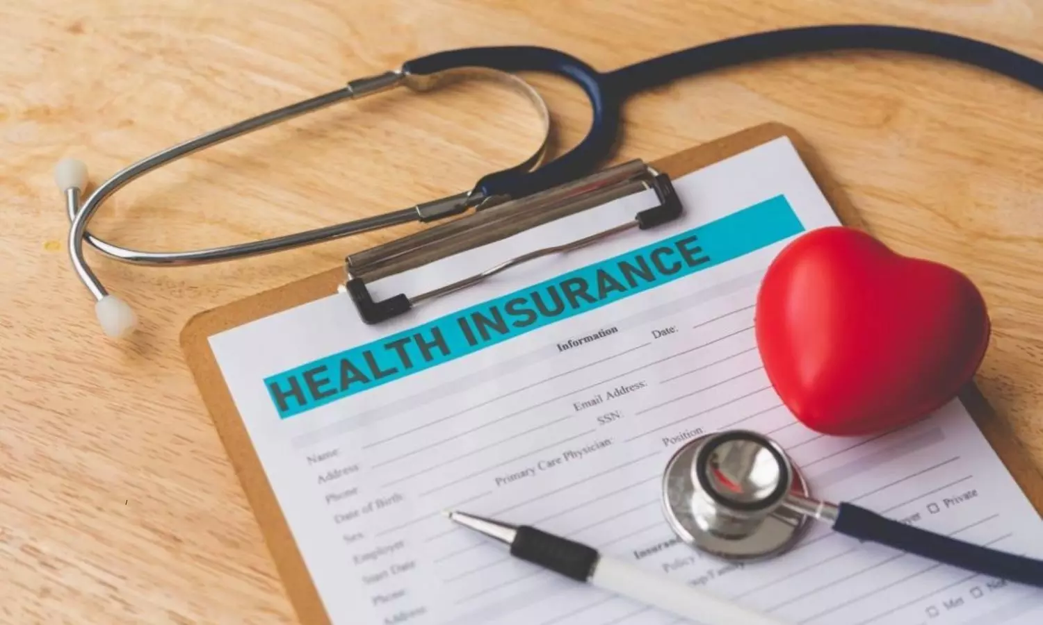 At What Age Is It Best To Take Health Insurance Know Complete Details