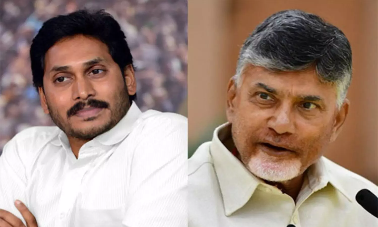 Andhrapradesh Loksabha Election 2024 Candidates List