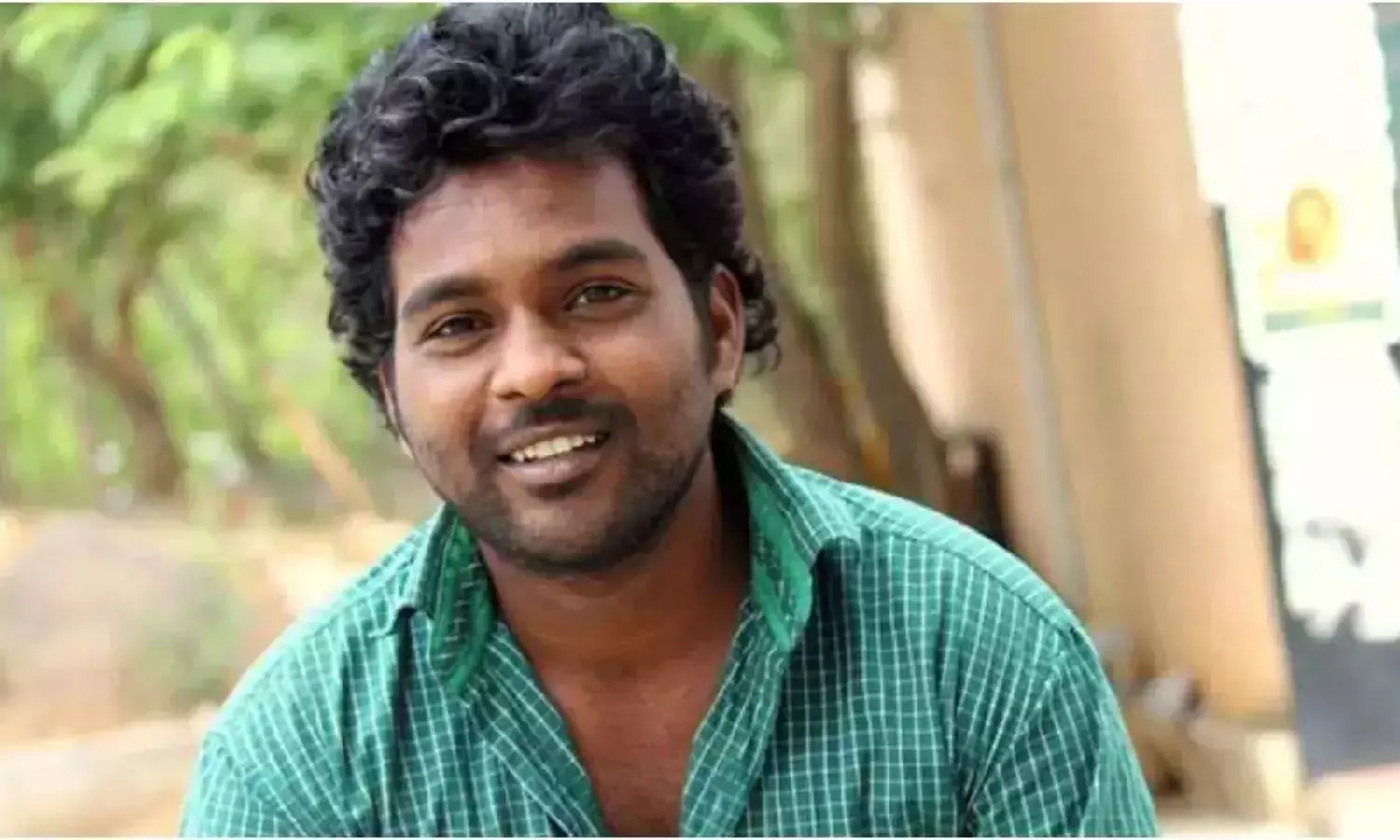 Rohit Vemula Here is all about Closure report