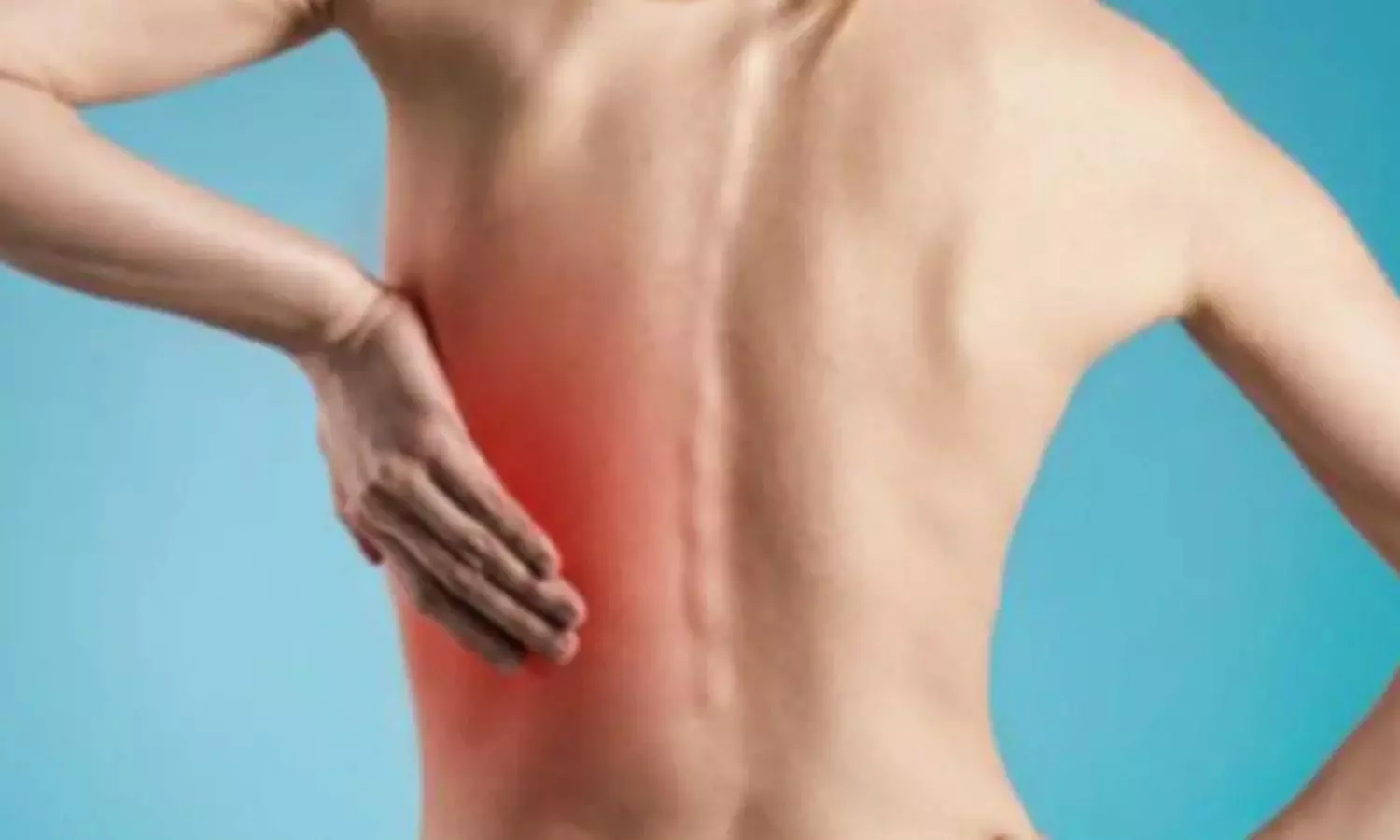 Is there pain under the ribs There is a risk of heart attack Is there pain under the ribs There is a risk of heart attack