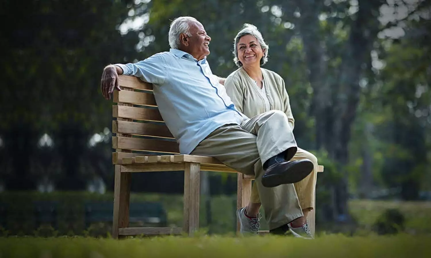 Is A One Crore Rupees Enough After Retirement Learn About The Experiences Of Financial Experts