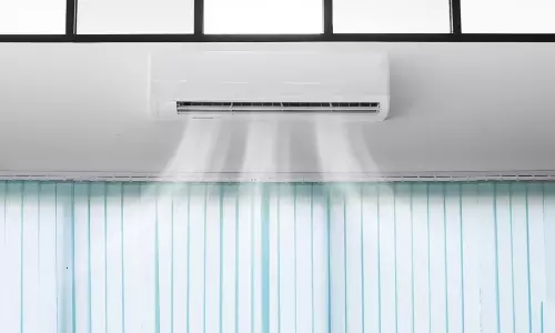 Are you planning to buy an AC A bumper offer has arrived Are you planning to buy an AC A bumper offer has arrived