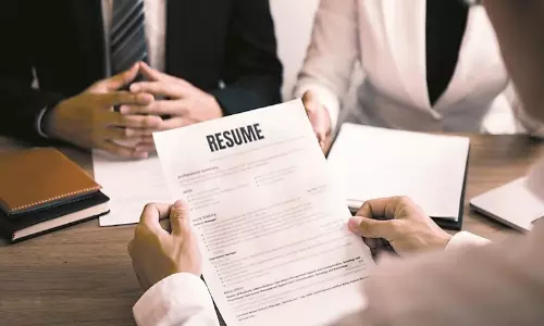 These Are The Most Demanded Jobs In The Country Apply If You Are Eligible