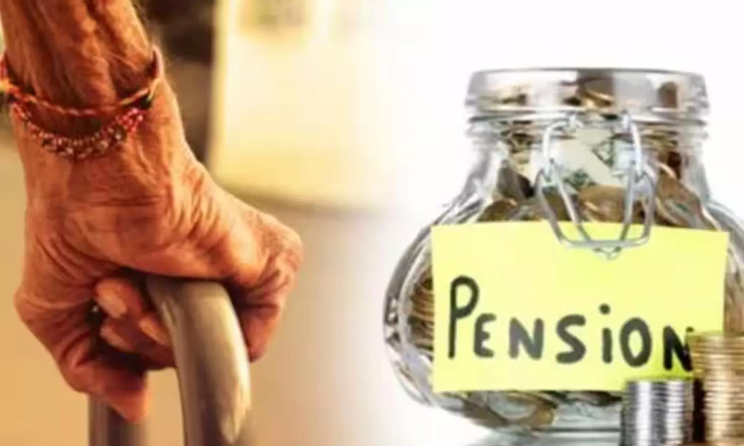 These are the government old age Pension Schemes know how to Avail these Benefits