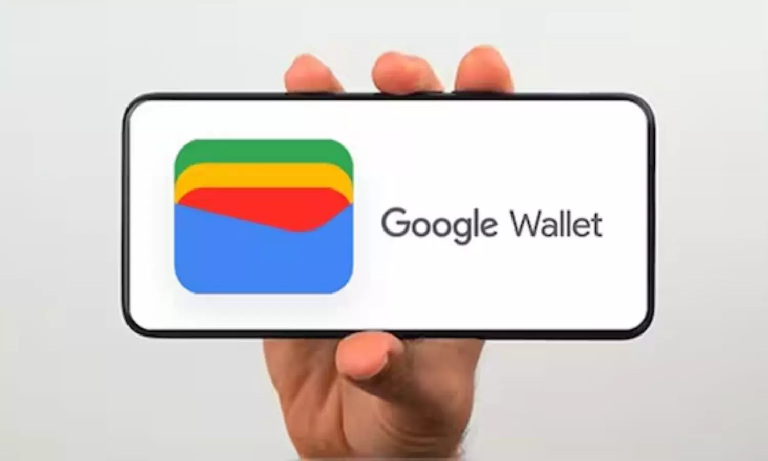 Google Wallet App has Arrived in India Too How to Use it Know What the Features Are
