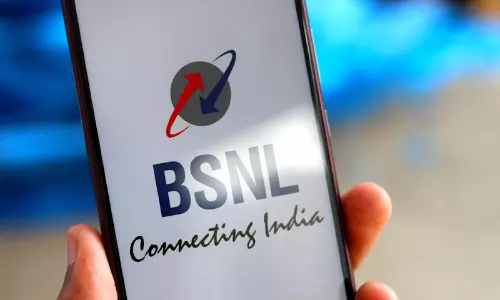 BSNL 425 Days Validity Plan From BSNL With Price RS 2398 get Free Calling for More Than 1 Year