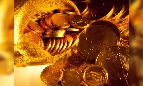 Blinkit, Swiggy Instamart and Zepto can help you on Akshaya Tritiya 2024