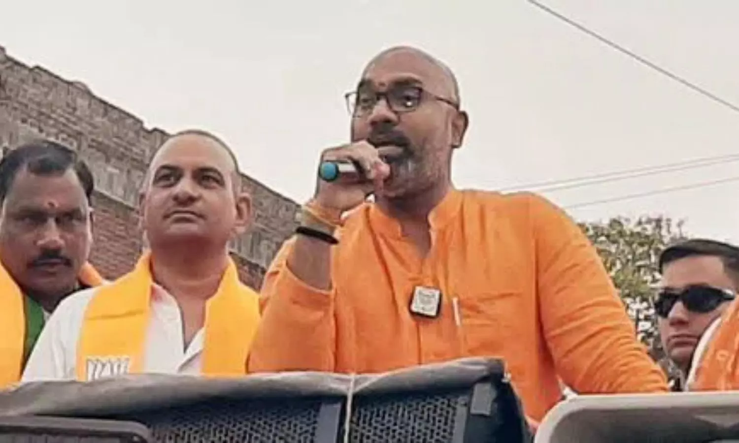 Arvind Comments On Congress Arvind Comments On Congress