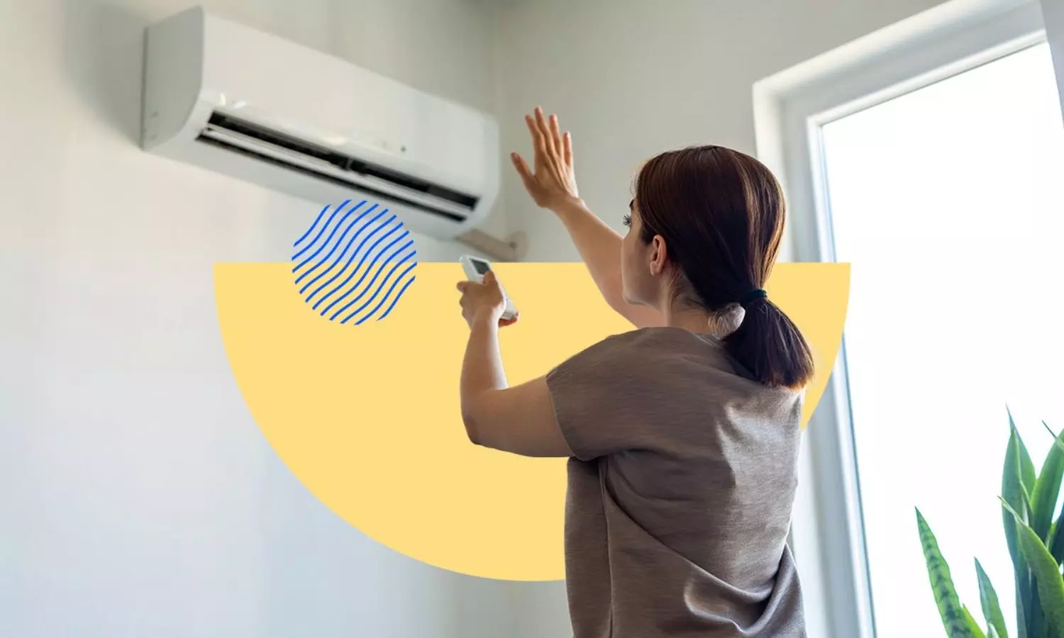 Reduce Your Air Conditioner Bill This Summer Follow These Tricks And Tips