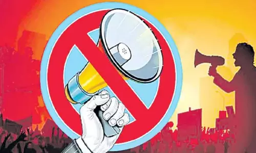 Today is the last day for the AP Election Campaign