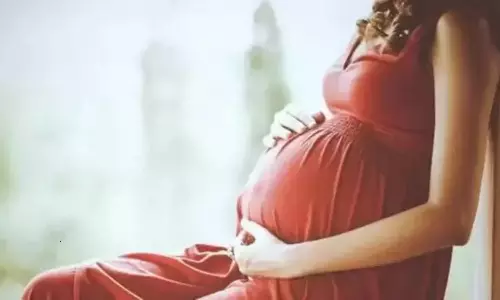 Alert for women be sure to follow these if you are a mother for the first time Alert for women be sure to follow these if you are a mother for the first time