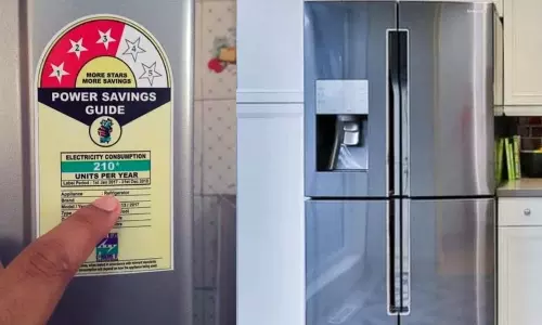 Are You Buying A New Fridge If You Dont Know The Difference Between 4 Star And 5 Star You Will Lose Are You Buying A New Fridge If You Dont Know The Difference Between 4 Star And 5 Star You Will Lose