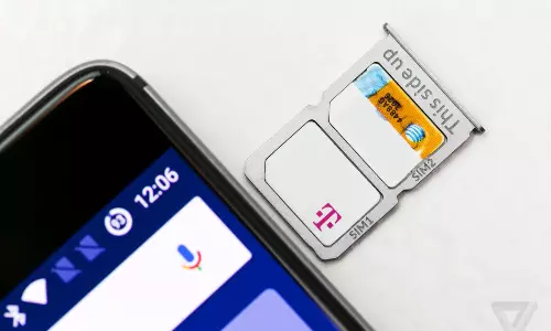 Are You Using Two SIMs In Your Mobile Recharge Prices Are Increasing Soon Are You Using Two SIMs In Your Mobile Recharge Prices Are Increasing Soon