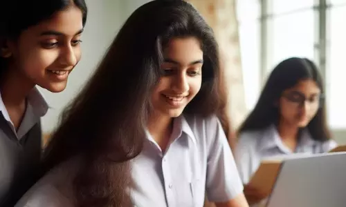 CBSE Date Sheet 2025 : CBSE 10, 12వ తరగతి ఎగ్జామ్ టైమ్ టేబుల్ ఇదే..డౌన్ లోడ్ చేసుకోండిలా