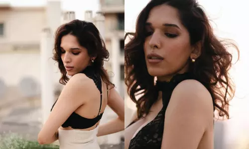 Facial Feminization Surgery What Is This Treatment Done By Transgenders